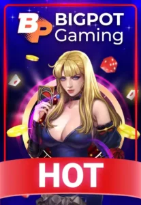 168P BET แหล่งรวมเกมออนไลน์ ไว้ในที่เดียว