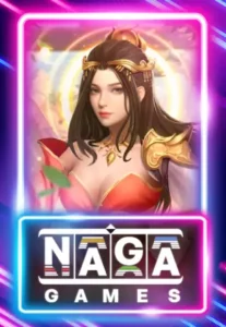 168P BET สล็อตเว็บตรง แตกง่าย ไม่มีขั้นต่ำ
